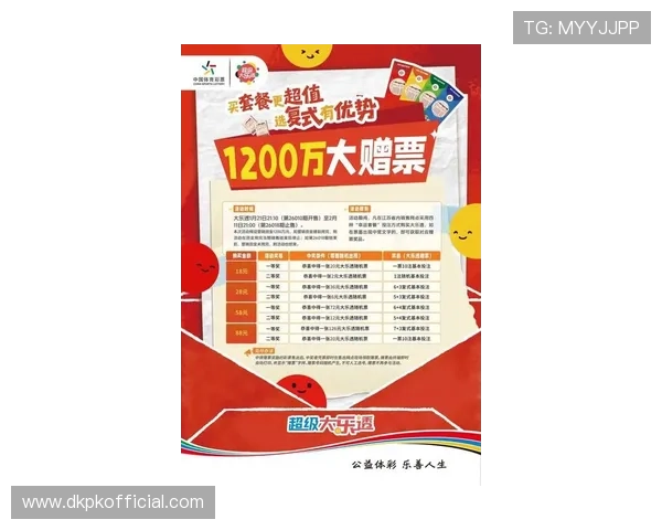 平博买球最新优惠活动，丰富的赛事选择让您尽享投注乐趣