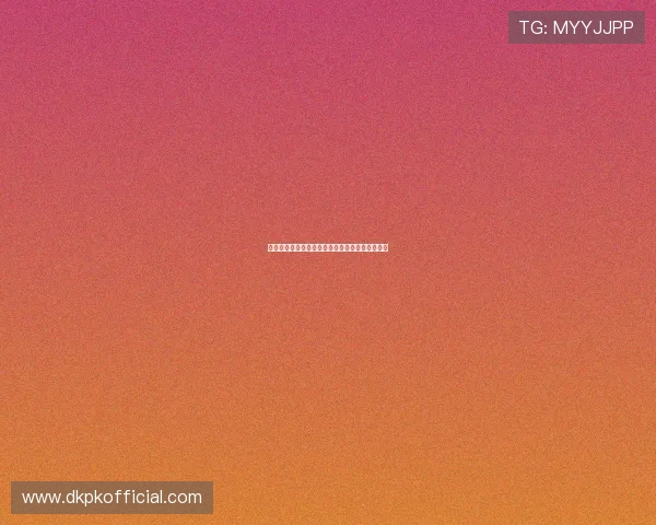 尊龙博彩：合法合规运营的重要性与监管政策解读