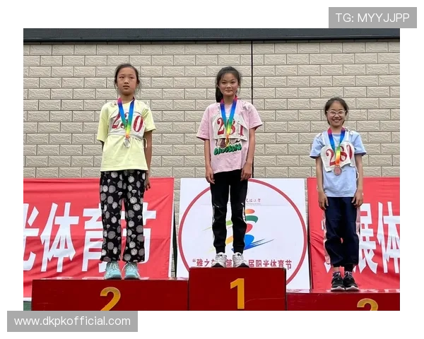 开运体育入口助你实现运动梦想，开启幸运体育生活的全新旅程