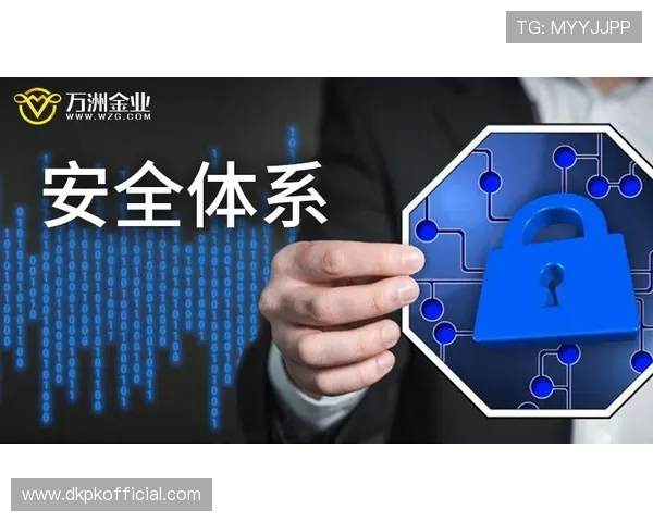 必赢地址平台安全可靠，提供多种优质游戏选择，保障玩家资金与信息安全