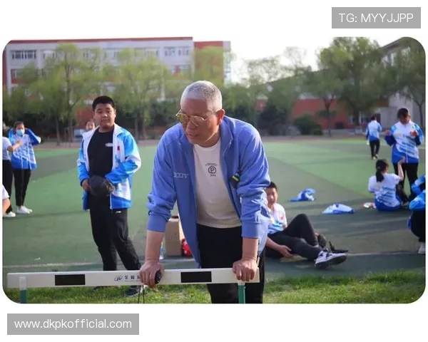 拼搏体育：坚持不懈追求卓越，塑造坚韧不拔的体育精神