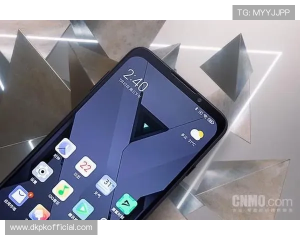 必赢旗舰厅登录线路最新优化版本，带来更流畅的娱乐体验和更高的安全保障