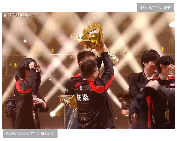 旗舰厅ag欢迎你,开启尊贵体验尽在指尖 旗舰厅ag欢迎你,开启尊贵体验尽在指尖