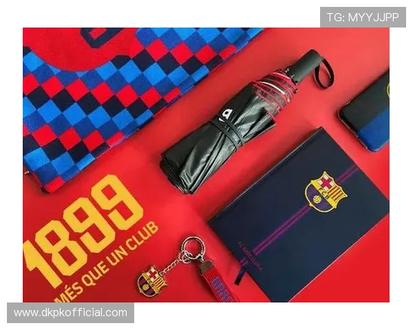 星空足球官网:最新足球装备推荐与购买指南,满足球迷需求 星空足球官网:最新足球装备推荐与购买指南,满足球迷需求