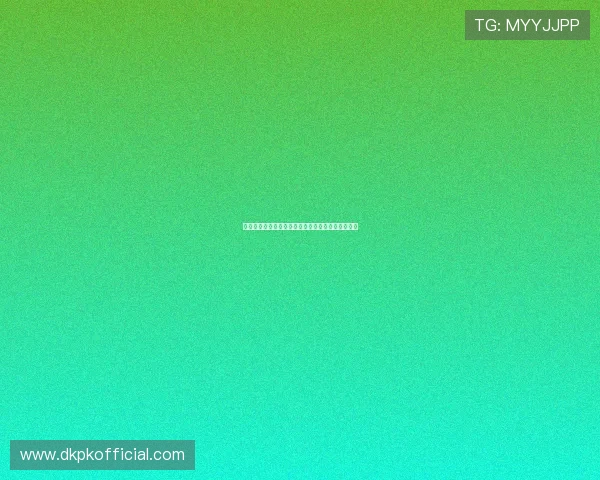 欧宝网址官方入口指南，轻松进入官方安全可靠平台