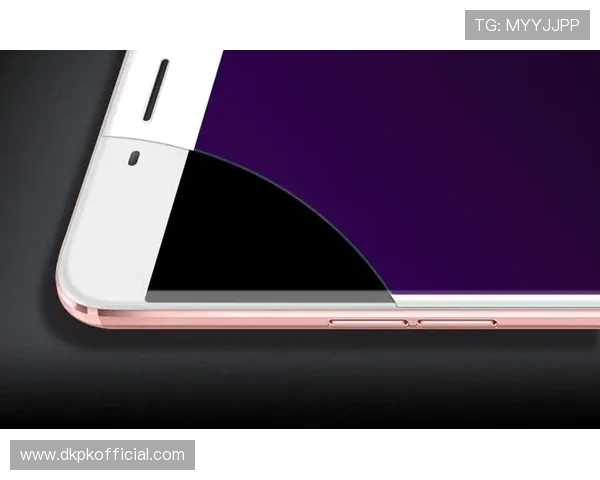 澳发手机版注册流程详解,新手快速注册成为澳发手机版会员 澳发手机版注册流程详解,新手快速注册成为澳发手机版会员