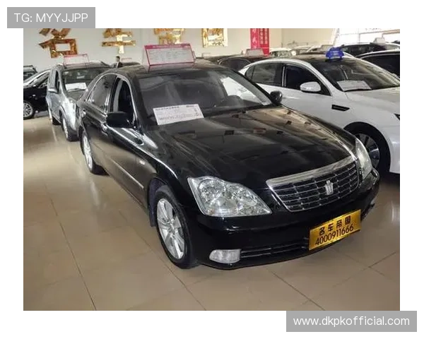 皇冠登录安全措施介绍，保障用户账号信息安全的多重保障