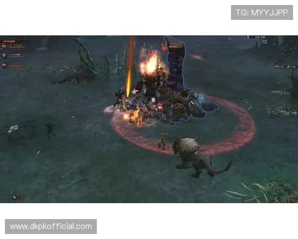 tlc同乐城真人娱乐游戏体验评测与玩家互动交流