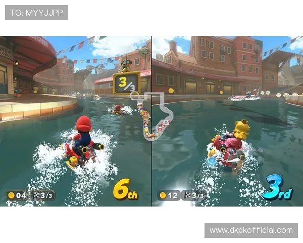 CLUB娱乐城:多样化游戏选择满足不同玩家的娱乐需求 CLUB娱乐城:多样化游戏选择满足不同玩家的娱乐需求