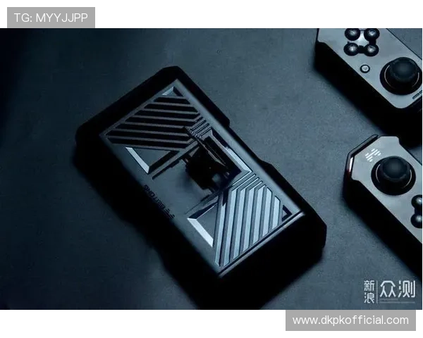 利发国际娱乐多平台兼容，支持手机电脑多设备畅玩无忧