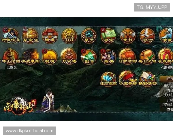 亚洲城游戏官方网站介绍最新游戏类型，满足不同玩家的多样需求