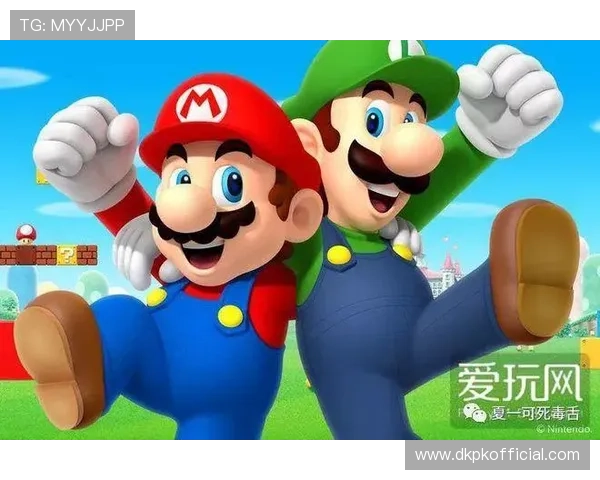 大三巴线上娱乐打造安全公平的游戏环境，保障每一位玩家的合法权益和隐私安全