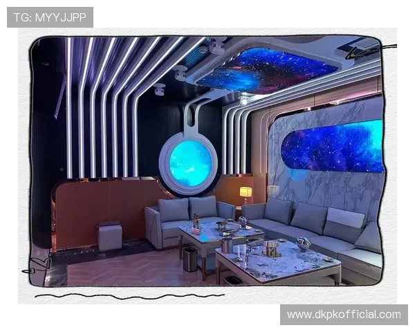 嘉年华线上娱乐助力玩家实现娱乐与社交的完美结合体验