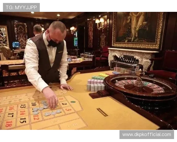 博伊德赌场：如何选择最适合自己的博彩游戏类型