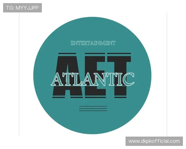 大西洋娱乐在线：探索最安全可靠的在线娱乐平台和服务