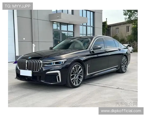 宝马网上娱乐为车主提供丰富多彩的在线娱乐内容和服务