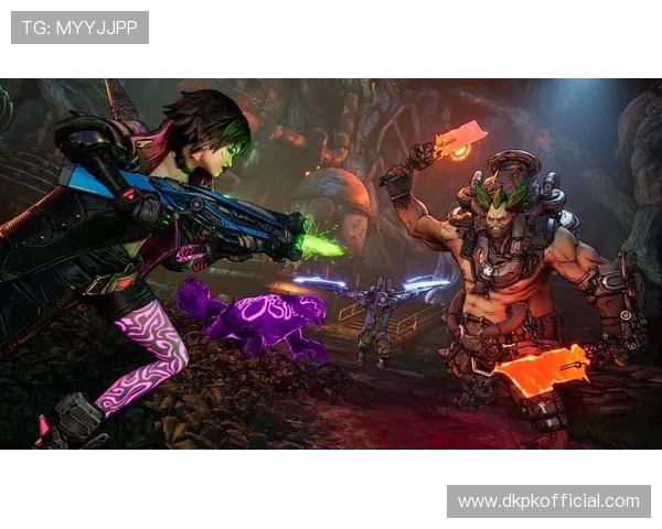 摩卡在线娱乐:多样化游戏选择满足不同玩家的娱乐需求 摩卡在线娱乐:多样化游戏选择满足不同玩家的娱乐需求