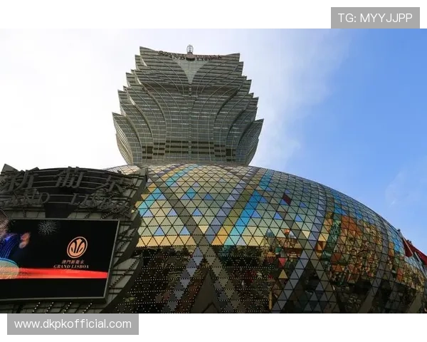 新濠国际娱乐：多样化游戏选择与优质客户服务带来的极致娱乐体验