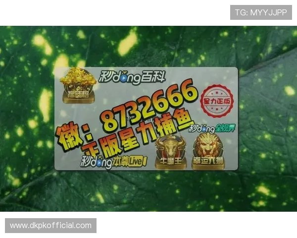 星力捕鱼游戏官网最新版本上线，丰富玩法等你来体验