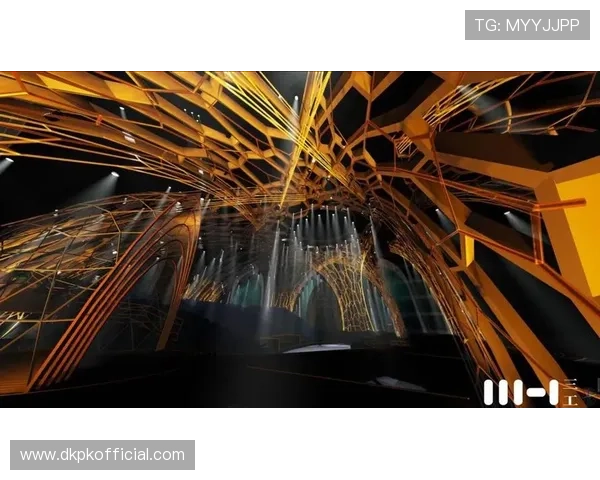 江山国际娱乐城：体验豪华娱乐享受极致奢华的娱乐盛宴