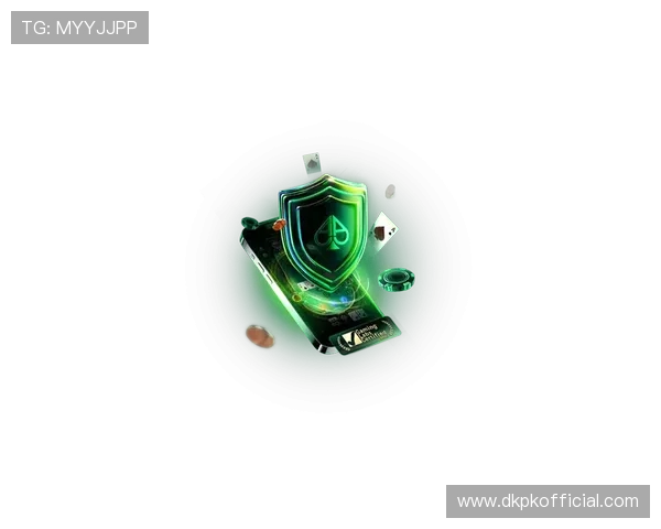 百樂坊娱乐城平台安全保障措施，保障玩家资金与个人信息安全