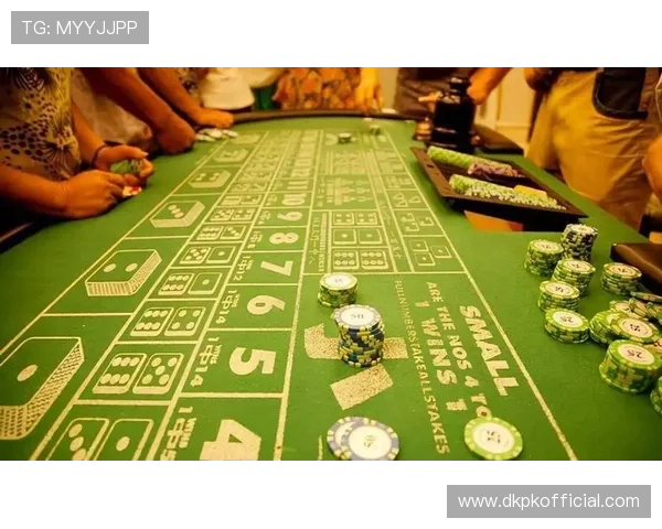 真人网上赌场玩家必知的投注技巧,提升赢取概率的实用方法 真人网上赌场玩家必知的投注技巧,提升赢取概率的实用方法