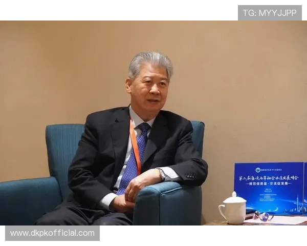 亚太国际赌场：满足不同客户群体的多样化娱乐需求