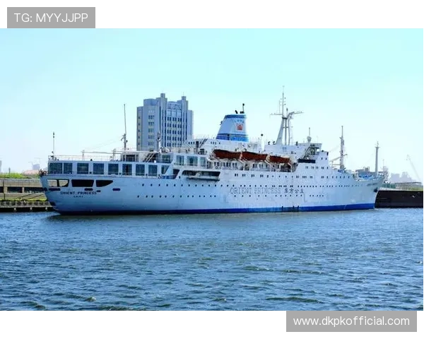 公海网上赌船的法律监管与打击措施探讨