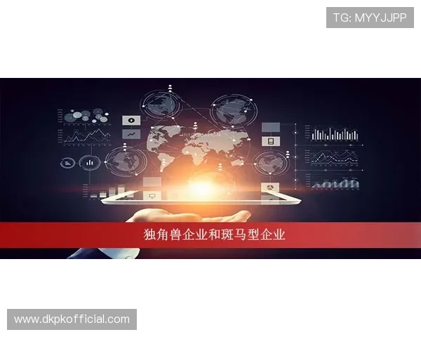 博金国际游戏：安全可靠的游戏平台如何保障玩家的资金与信息安全