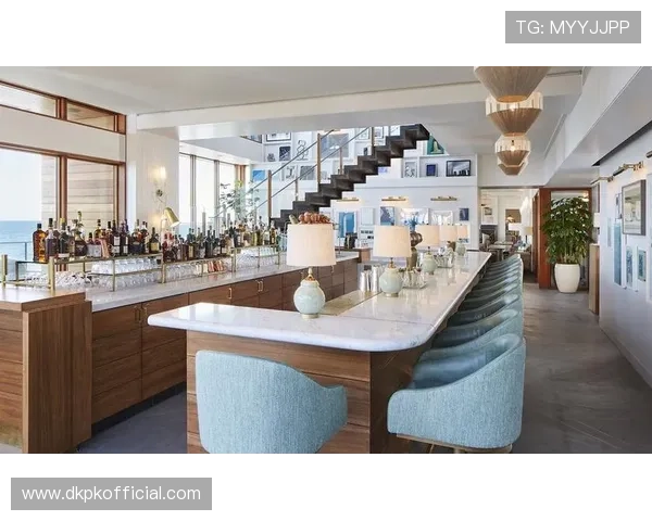 加州娱乐平台：全面介绍加州地区领先的线上娱乐平台及其独特优势