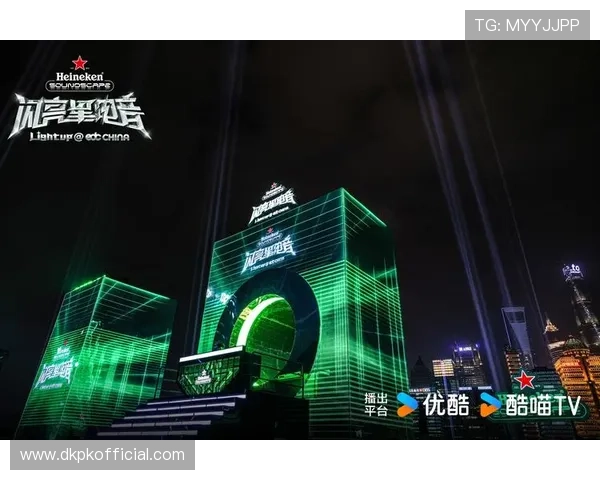 嘉年华在线娱乐带你体验极致欢乐的虚拟娱乐盛宴 嘉年华在线娱乐带你体验极致欢乐的虚拟娱乐盛宴