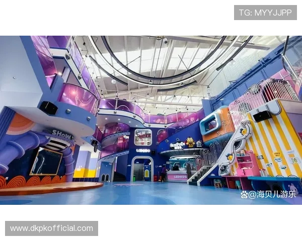 大西洋娱乐在线：引领潮流的在线娱乐体验与多元化娱乐选择