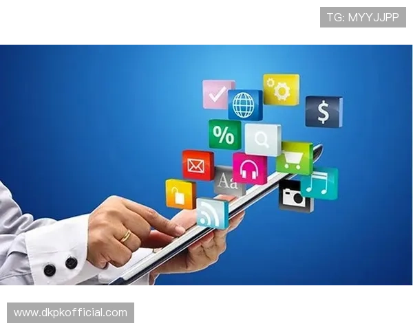 威廉希尔:体育博彩行业的未来趋势与技术创新展望 威廉希尔:体育博彩行业的未来趋势与技术创新展望