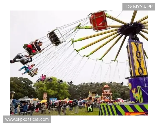 悉尼国际娱乐：享受多元化的娱乐项目让你的假期丰富多彩