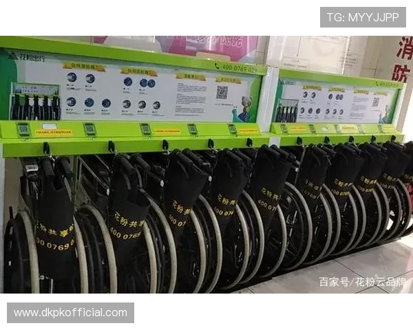 必赢旗舰网站提供丰富多样的商品选择满足不同客户的多元需求