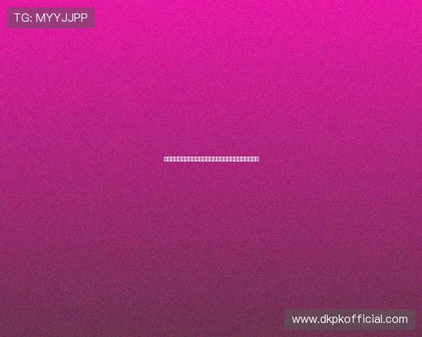 易发娱乐：带你走进明星的生活揭秘他们不为人知的精彩瞬间