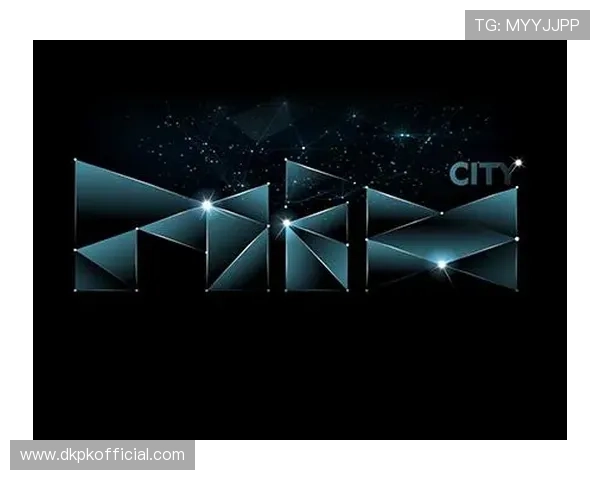 新概念娱乐：多元化内容创新推动娱乐产业全面升级的发展路径