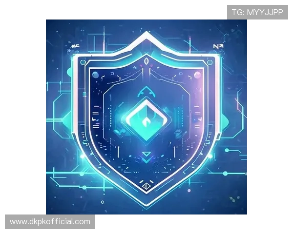 ag真人娱乐平台的安全保障措施保障玩家资金与个人信息安全