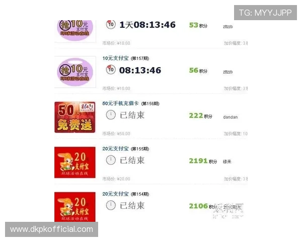 ku真人全球彩票多元化支付方式方便玩家快速入金出款 ku真人全球彩票多元化支付方式方便玩家快速入金出款