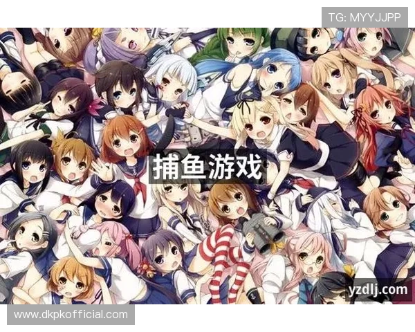 PA视讯网:提供高清影视资源在线观看的最佳平台推荐 PA视讯网:提供高清影视资源在线观看的最佳平台推荐