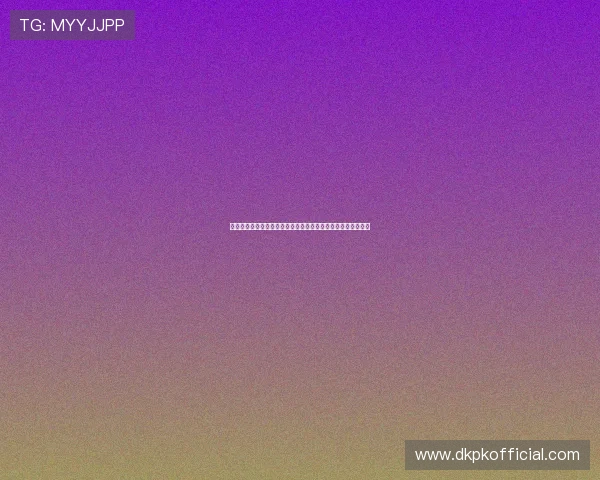 安博真人视讯官方登录入口，轻松开启无限精彩的线上娱乐之旅