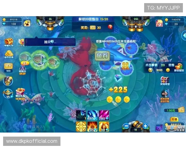 欧博游戏官网入口手机版：多样化游戏娱乐内容推荐与玩法介绍