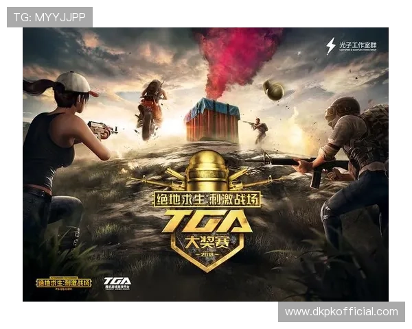 欧博真人：丰富多样的真人游戏内容，满足不同玩家的多元化需求