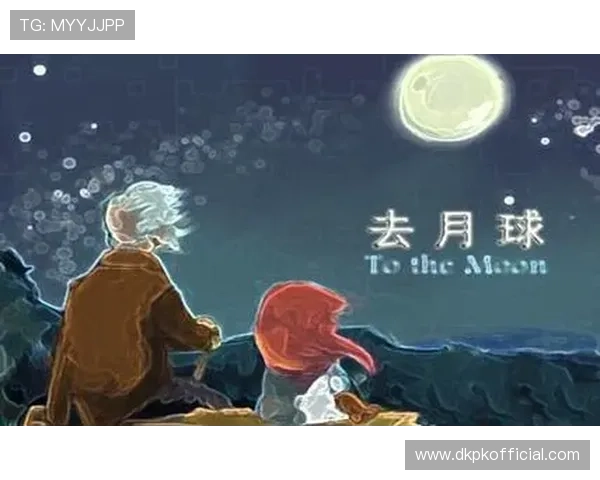 热门bg真人版推荐，最受欢迎的精彩剧情全面解析