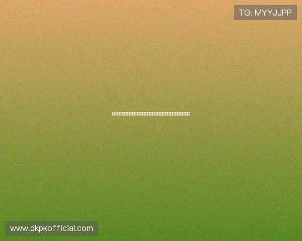 盈丰体育游戏平台提供多样化体育娱乐选择，满足不同玩家的娱乐需求