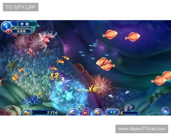 选择捕鱼达人真人手机版，享受欢乐的捕鱼比赛，和朋友一起竞技