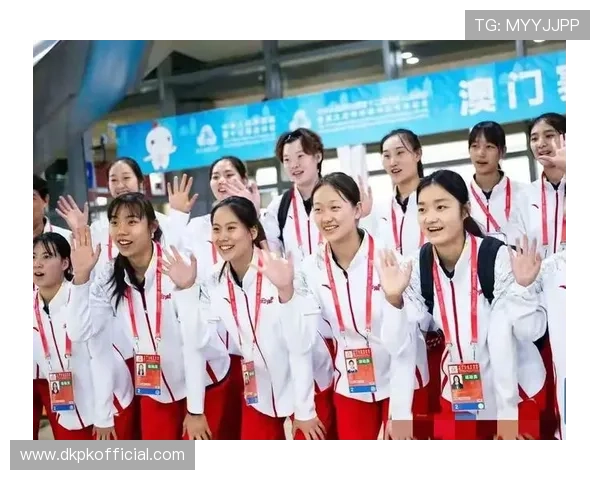 体育直播真人娱乐如何结合体育赛事与真人娱乐元素，打造全方位的观赛体验与娱乐享受