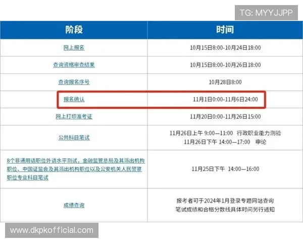 如何在k8娱乐官网注册账号并快速上手,详细操作流程与注意事项解析 如何在k8娱乐官网注册账号并快速上手,详细操作流程与注意事项解析