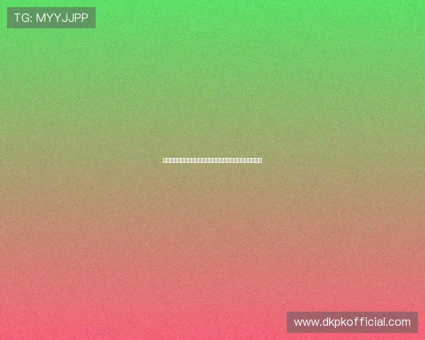 南宫真人版：世界杯期间热门球员数据统计与表现亮点全景展示