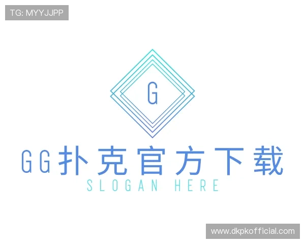 介绍gg扑克官方下载